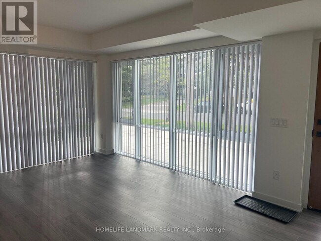 Photo - 67 Curlew Dr Unit 145