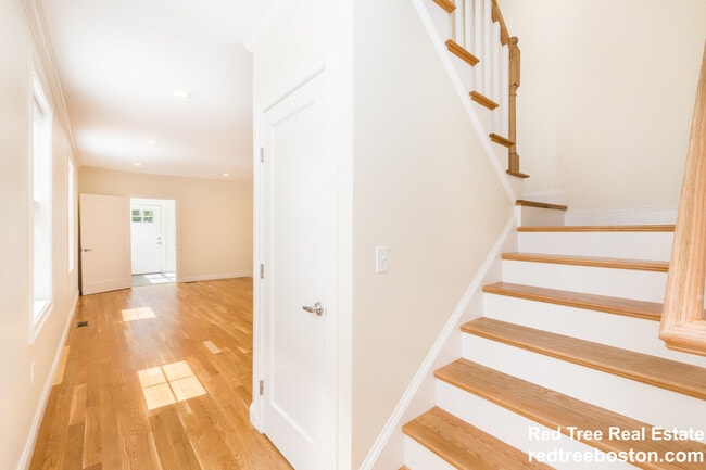 Photo - 217 Arlington St