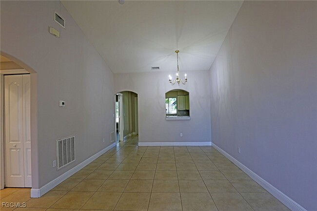 Photo - 4172 Castilla Circle Unit 203