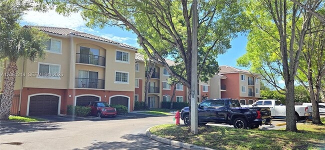 Photo - 4149 N Haverhill Rd Unit 1619