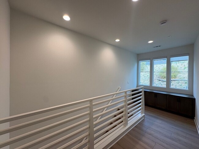 Photo - Modern 3BD/3BA in San Marcos