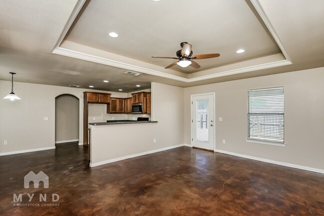 Photo - 123 Jolin Ln