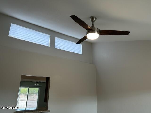 Photo - 9832 E La Palma Ave Unit 2