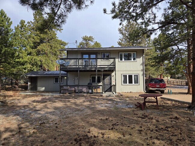 Photo - 2089 Eagle Cliff Rd