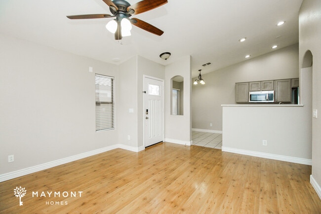 Photo - 9311 E Onza Ave