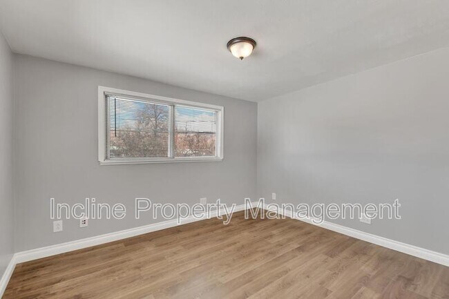 Photo - 1254 W 1100 N Unidad Ground Floor Apt.