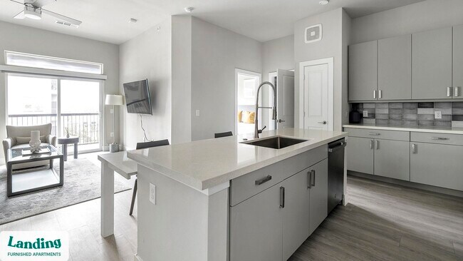 Photo - 16304 Farm to Market Rd 1325 Apartamento Unidad 2305.1403256