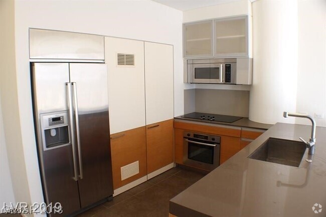 Building Photo - 3722 S Las Vegas Blvd Unit 3003 Rental
