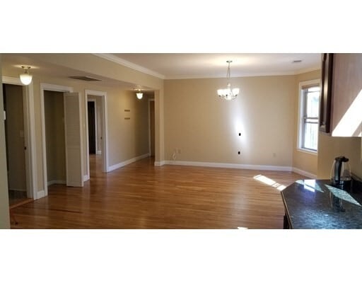 Photo - 106 Chester St Unit #2,