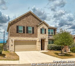 Photo - 7427 Valle Msn