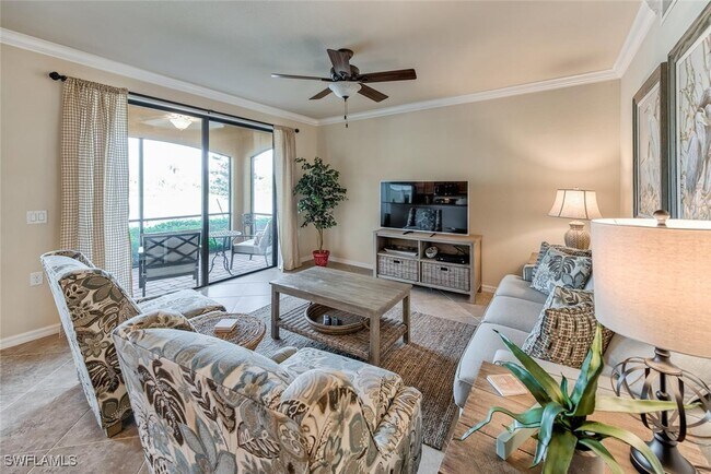 Photo - 9820 Giaveno Cir Unidad 1417