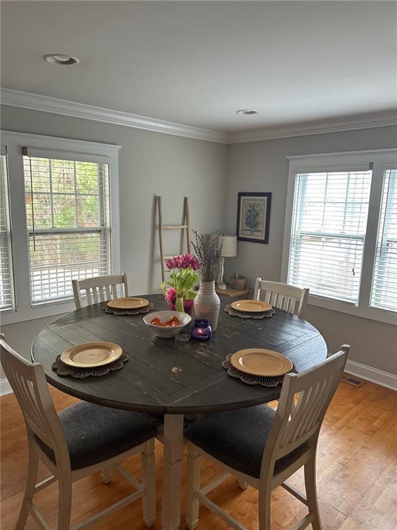 Photo - 490 S Barnett Shoals Rd