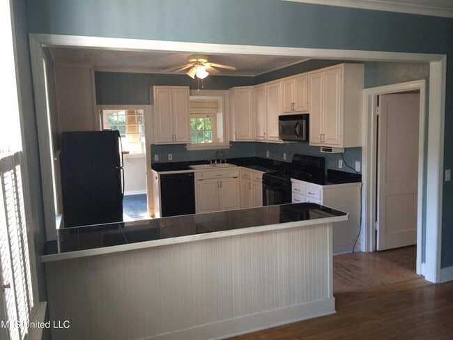 Photo - 4056 Redwing Ave