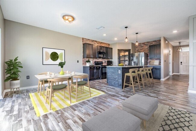 Photo - 30907 Summer Sun Lp