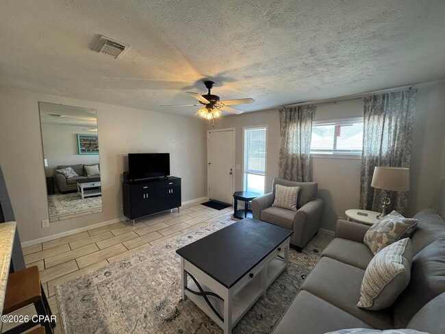 Photo - 6903 N Lagoon Dr Unit 22