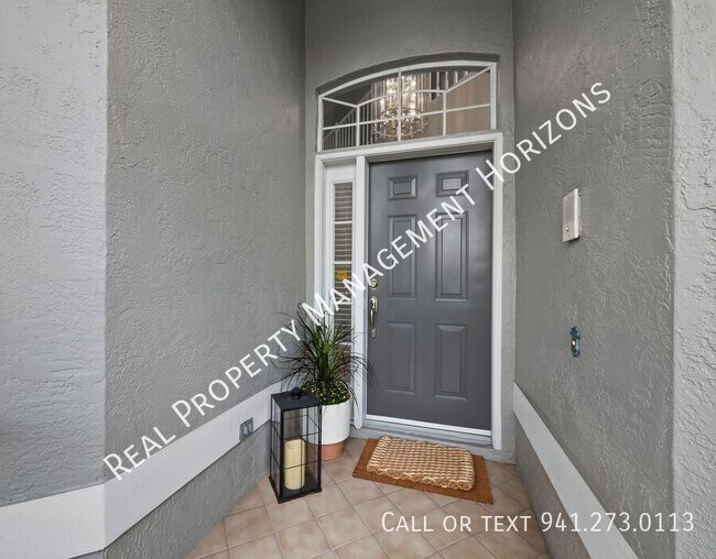 Photo - 8737 Pebble Creek Ln