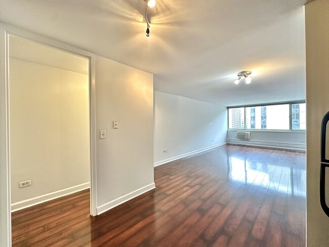 Photo - 1518 N Dearborn Pky Unit 11F