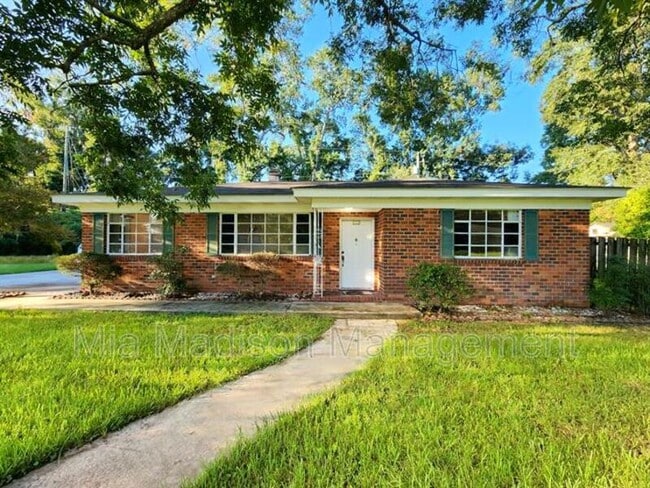 Building Photo - 102 Chippewa Dr Rental