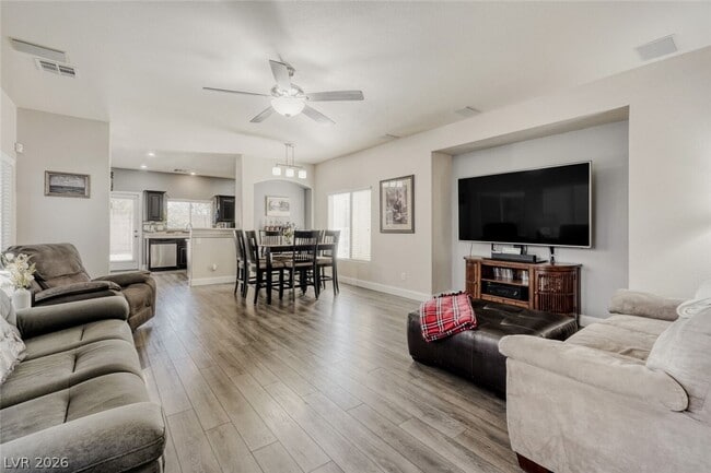 Photo - 9434 Marshall Creek St