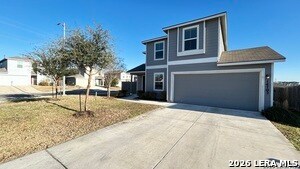Photo - 14702 Harlequin Duck