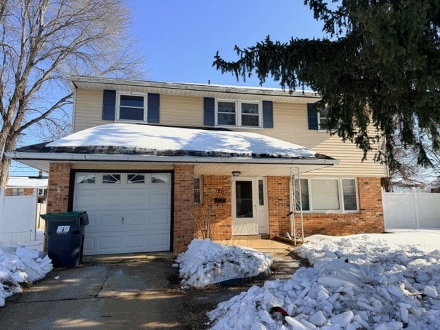 Photo - 20 Martell Rd