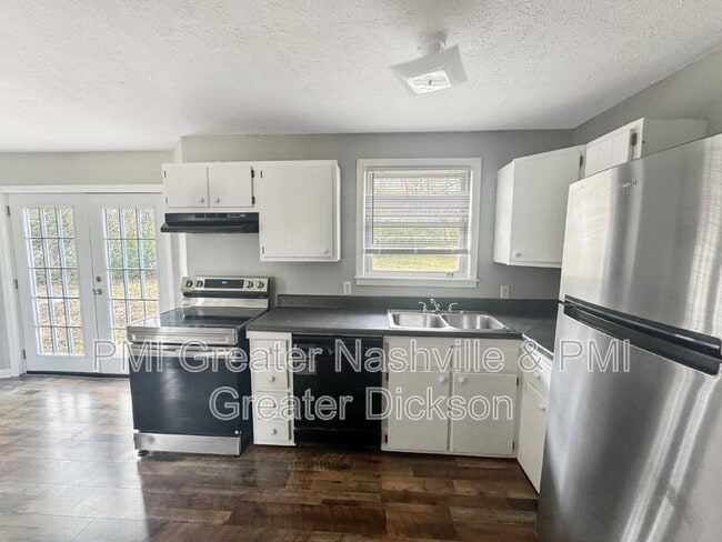 Photo - 116 Batey Cir Unidad A