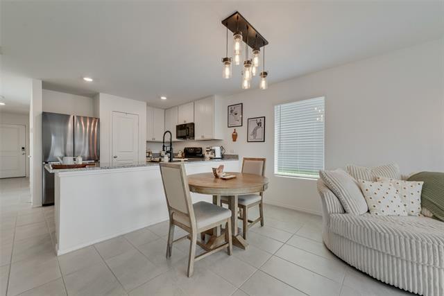 Photo - 117 Boxberry Wy