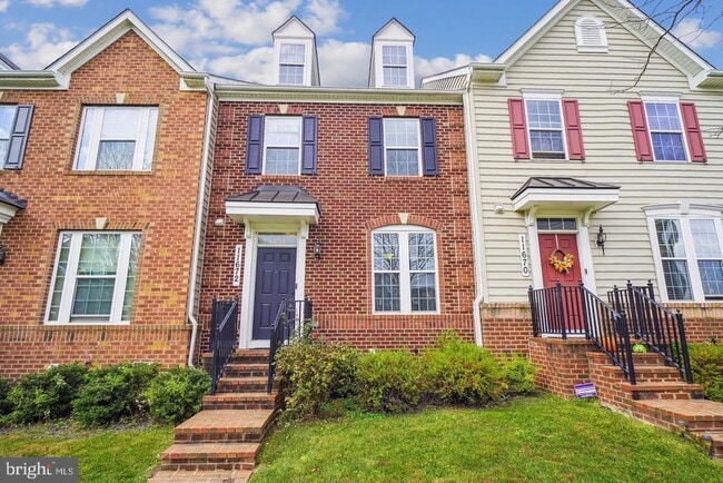 Building Photo - 11672 Emerald Dr