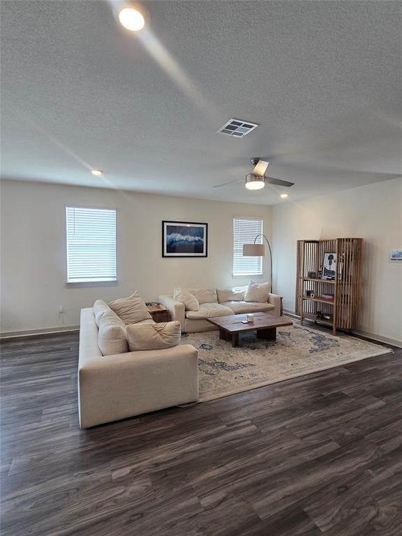 Photo - 7517 Smallwood Dr