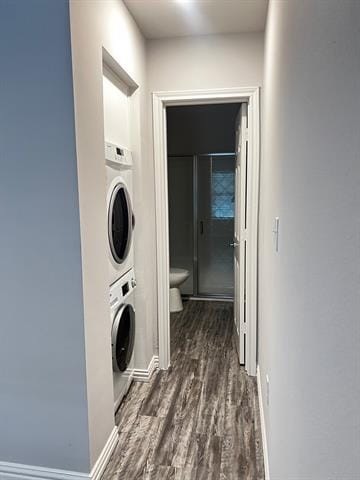 Photo - 5122 Gaston Ave Unit 22-C