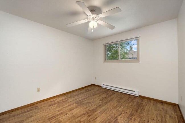 Photo - 1804 Lily Pl