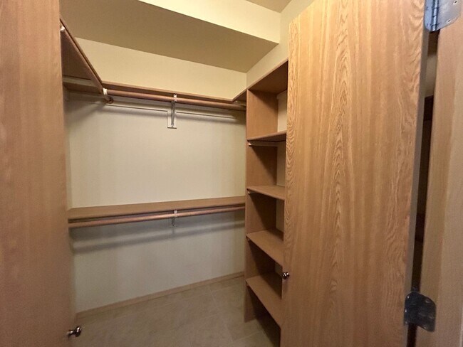 Photo - 512 Darby Dr Unit 211