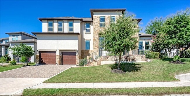 Photo - 11625 Lake Stone Dr Casa