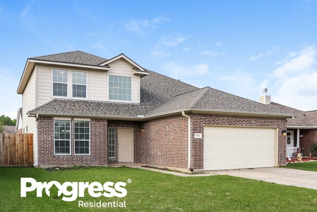 Photo - 974 Oak Falls Dr