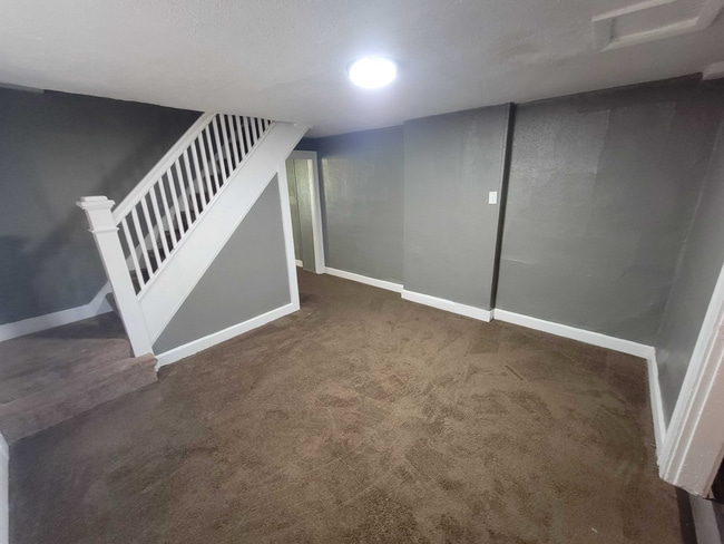 Photo - 861 N Drexel Ave Unit 861 N Drexel Ave