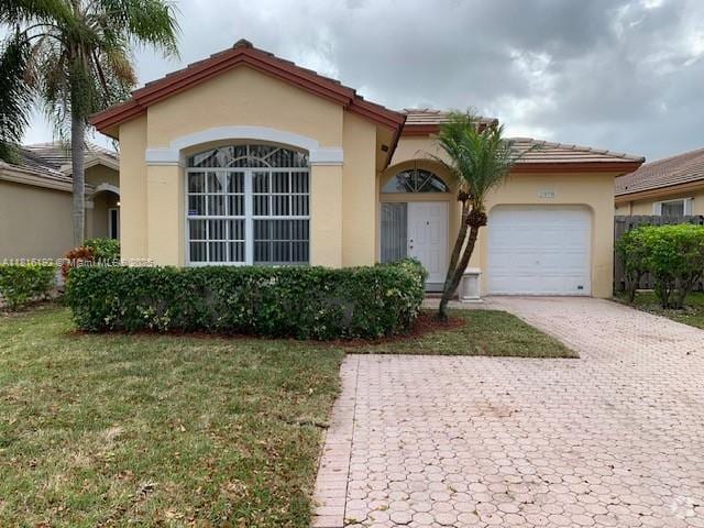 Building Photo - 2978 NW 99th Ct Rental