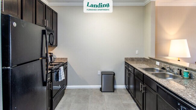 200 Wickerleaf Way 315AD 1379326  