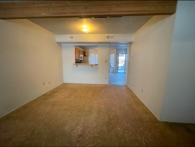 333 DL Sargent Dr