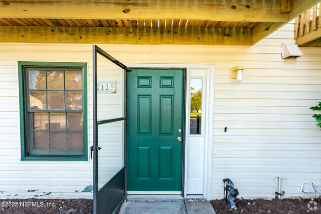 Building Photo - 2125 Florida Blvd Rental