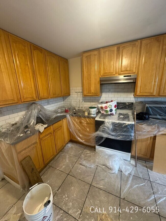 Photo - 154 Ridge Ave