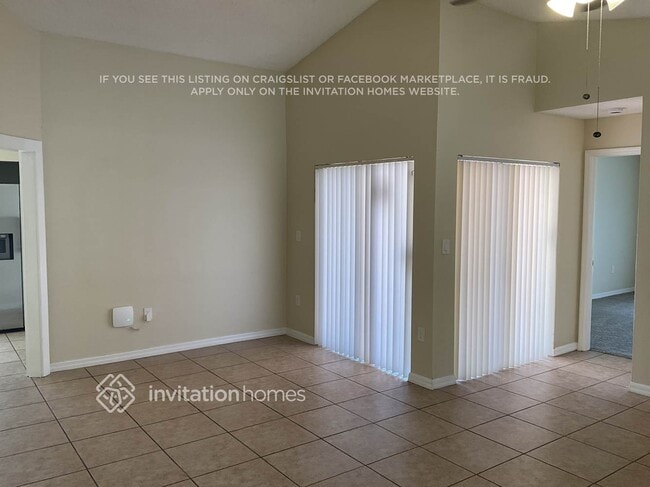 Photo - 1906 SW 123rd Ave