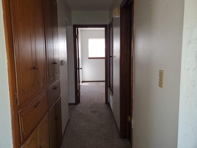 Photo - 709 Quapaw Dr