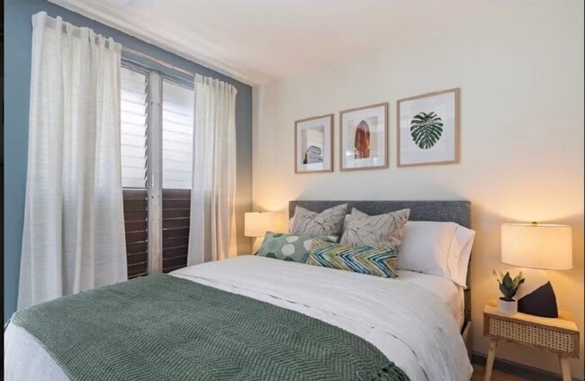 Photo - 2710 Kaaha St. Unit 2710 Kaaha St. - FURNISHED RENTAL