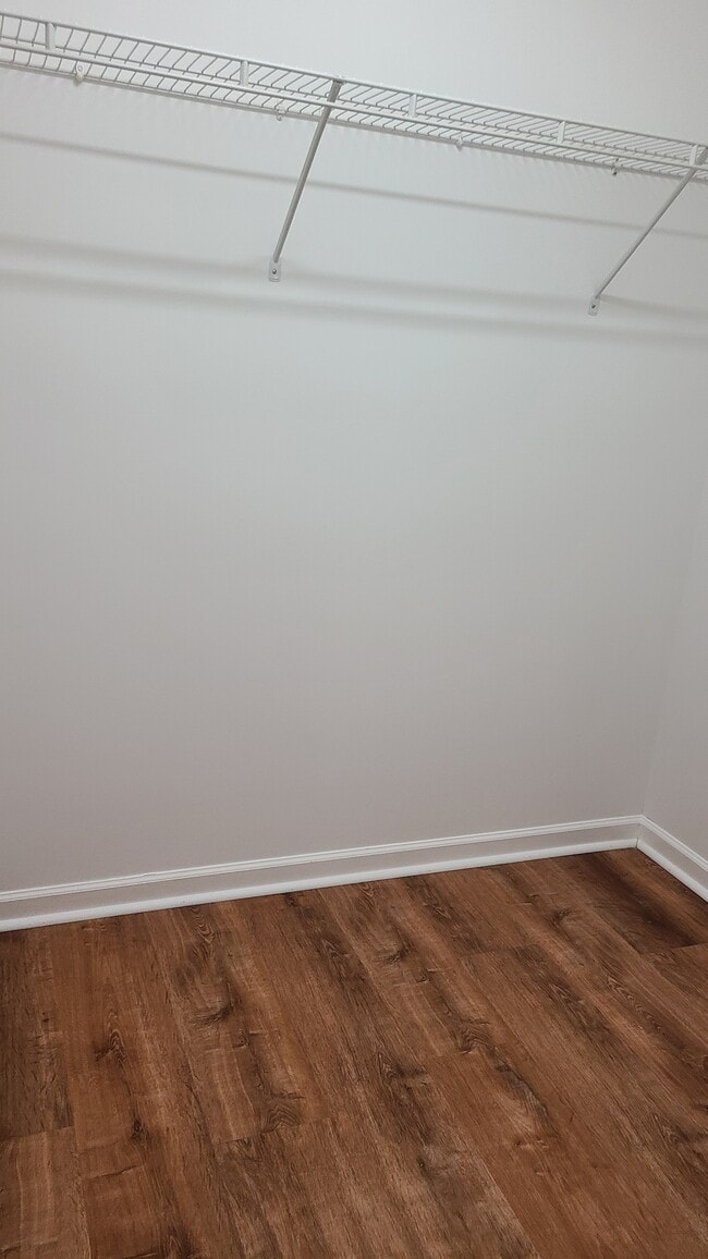 Photo - 3516 Futura Ln