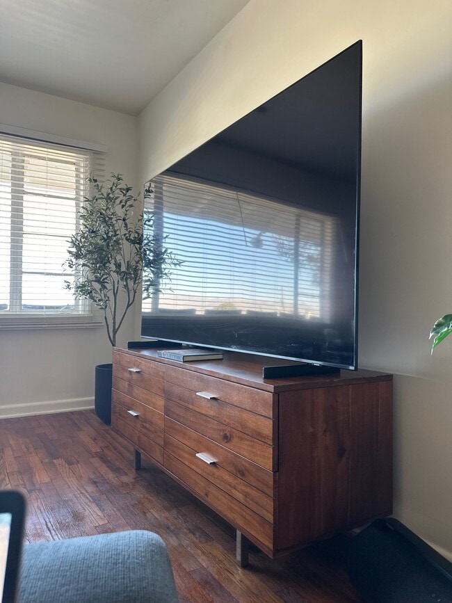 Photo - 2924 Piedmont Dr Unidad Top