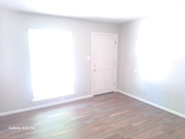 Photo - 2209 Wolf Ridge Rd
