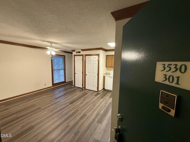 Photo - 3530 Ivy Commons Dr Unidad 301