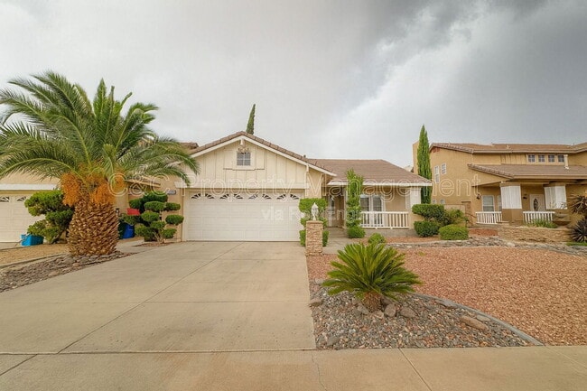 Photo - 12555 Caballero Ct Casa