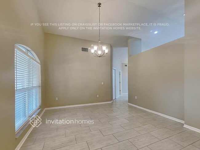 Photo - 4625 Daventry Pl