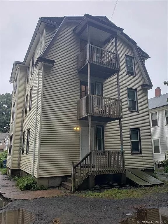 Photo - 41 Prescott St Apartments Unit 3rd Floor